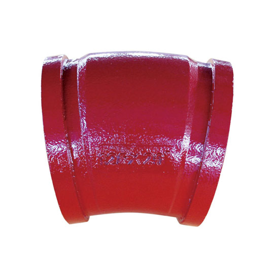 S-Valve